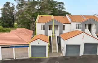 41/21 Armoy Drive, East Tamaki