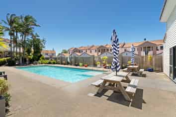 41/21 Armoy Drive, East Tamaki