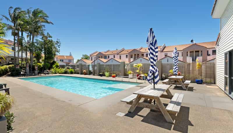 41/21 Armoy Drive, East Tamaki