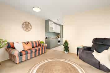 41/21 Armoy Drive, East Tamaki