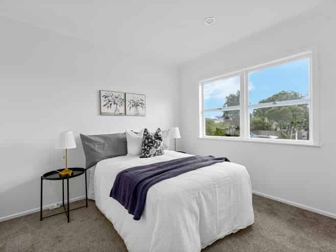 15 Lancaster Road, Beach Haven