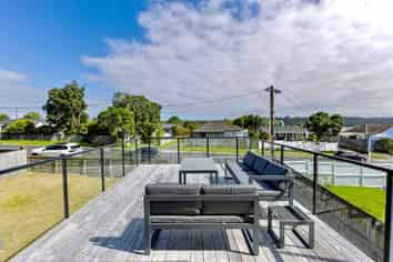 15 Lancaster Road, Beach Haven