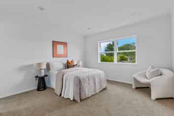 15 Lancaster Road, Beach Haven