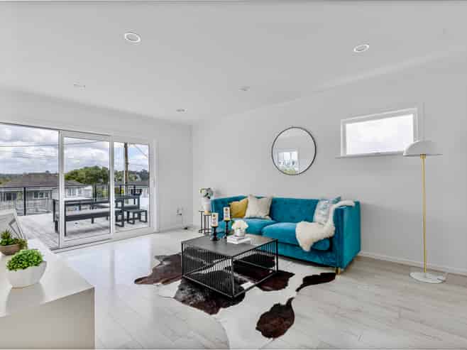 15 Lancaster Road, Beach Haven