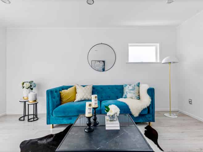 15 Lancaster Road, Beach Haven