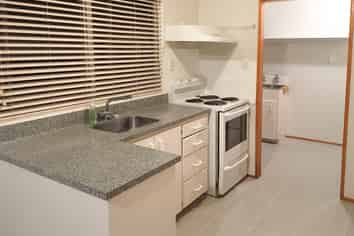 13a Rewarewa Road, Te Atatu Peninsula