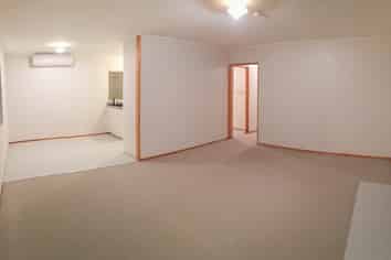 13a Rewarewa Road, Te Atatu Peninsula