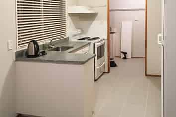 13a Rewarewa Road, Te Atatu Peninsula