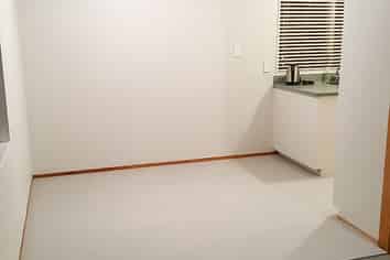 13a Rewarewa Road, Te Atatu Peninsula