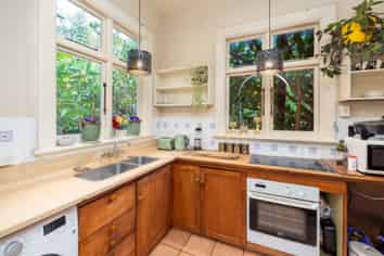 168 Union Street, New Brighton