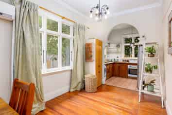 168 Union Street, New Brighton