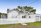 29 Dorset Avenue, Westown, New Plymouth, Taranaki