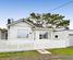 29 Dorset Avenue, Westown, New Plymouth, Taranaki