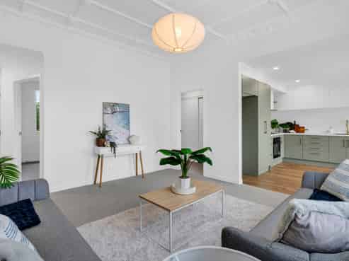 29 Dorset Avenue, Westown