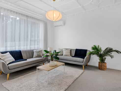 29 Dorset Avenue, Westown