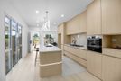 105 Tributary Parade, Karaka, Franklin, Auckland