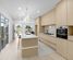 105 Tributary Parade, Karaka, Franklin, Auckland