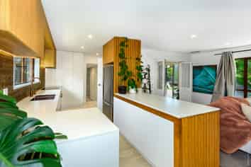 74a Beckford Road, Opawa