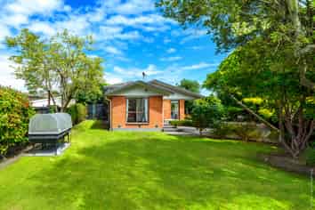 74a Beckford Road, Opawa