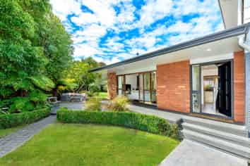 74a Beckford Road, Opawa