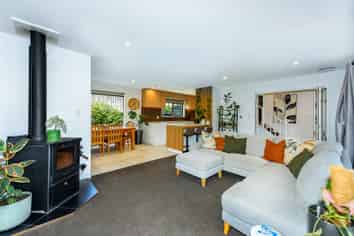 74a Beckford Road, Opawa