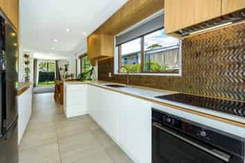 74a Beckford Road, Opawa