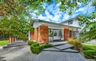 74a Beckford Road, Opawa