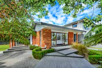 74a Beckford Road, Opawa