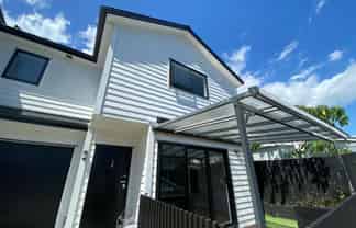 5/5 Sunnymead Road, Glen Innes