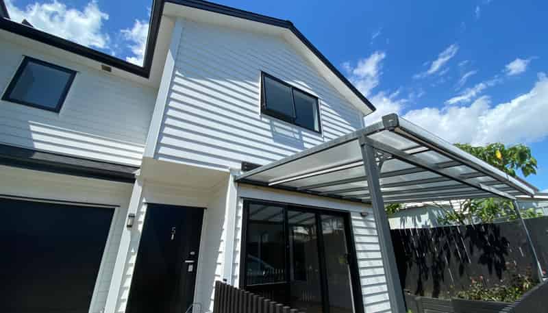 5/5 Sunnymead Road, Glen Innes