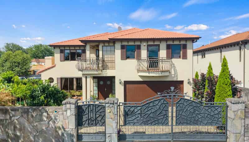 10A Banff Avenue, Epsom