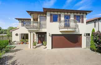 10A Banff Avenue, Epsom