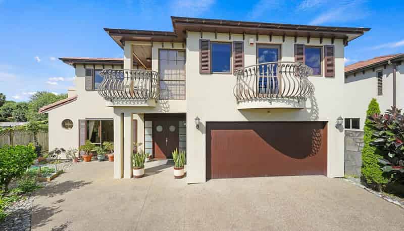 10A Banff Avenue, Epsom