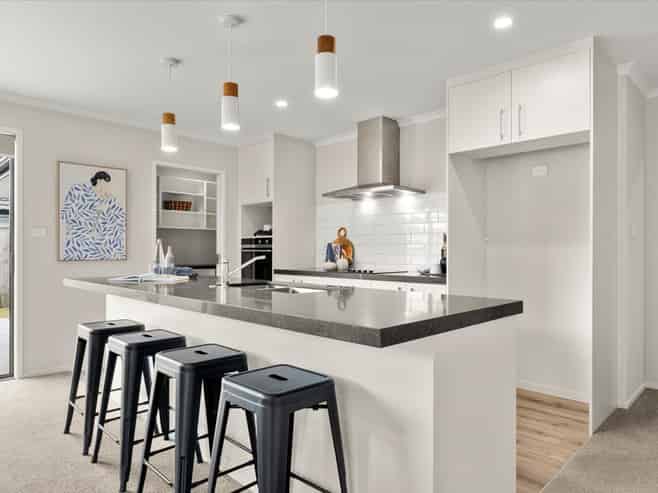 225 Te Okuroa Drive, Papamoa