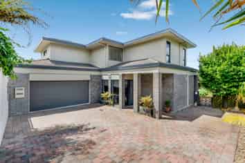4B Tremen Place, Pukekohe