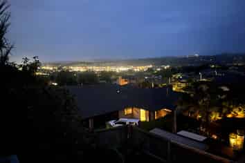 4B Tremen Place, Pukekohe