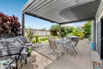 4B Tremen Place, Pukekohe
