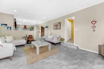 4B Tremen Place, Pukekohe