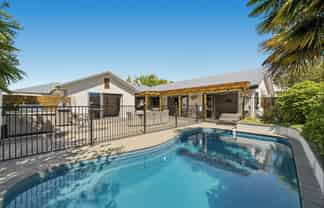 117 Neplusultra Street, Cromwell