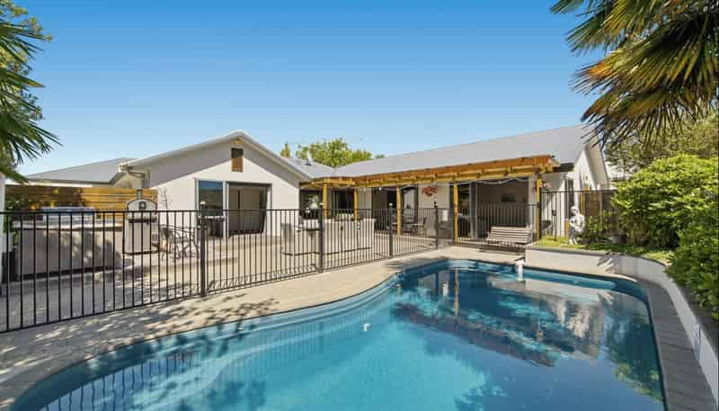 117 Neplusultra Street, Cromwell