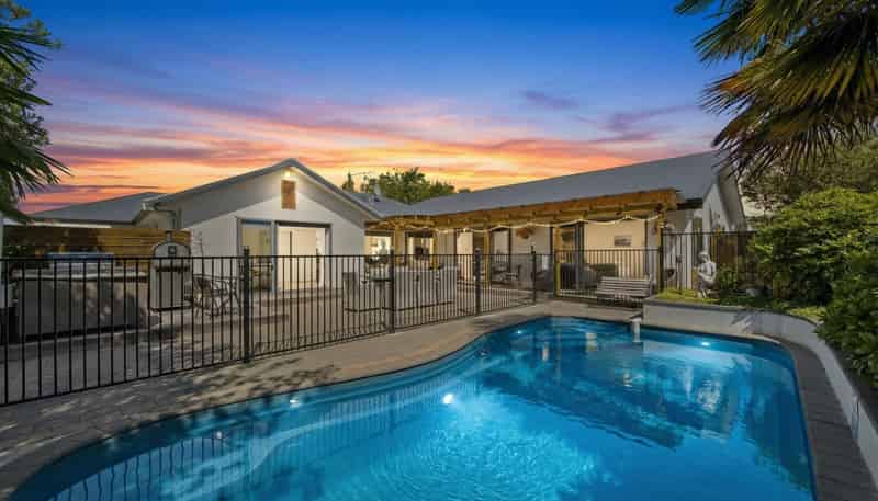 117 Neplusultra Street, Cromwell