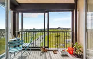 602/2A Munroe Lane, Albany