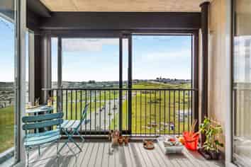 602/2A Munroe Lane, Albany