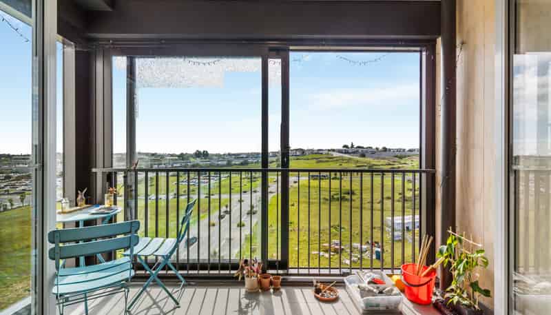 602/2A Munroe Lane, Albany