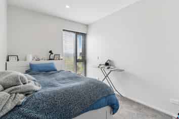 602/2A Munroe Lane, Albany