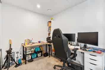 602/2A Munroe Lane, Albany