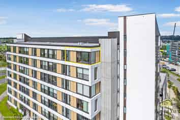 602/2A Munroe Lane, Albany