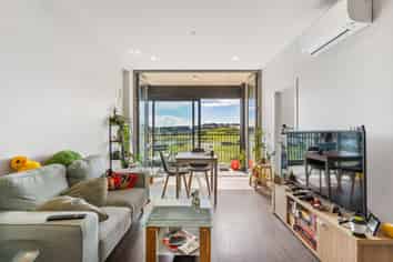 602/2A Munroe Lane, Albany