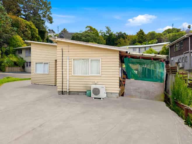 14-18B Cypress Place, Sunnynook