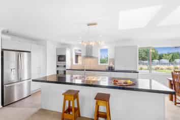 35 Browns Rock Road, Oxford